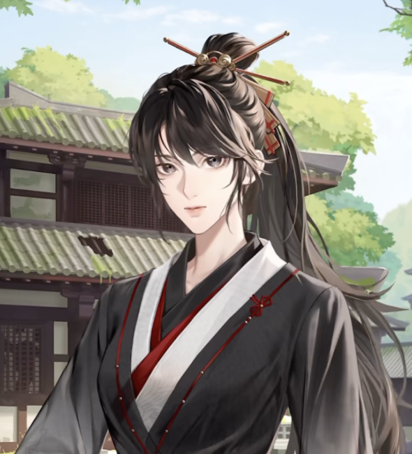 一周冲破400万预约，“刚建号”的《如鸢》怎么就提前爆了？