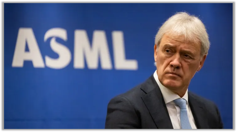 猛兽财经 猛兽财经