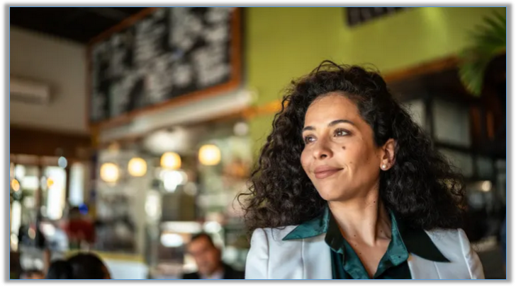 猛兽财经 猛兽财经