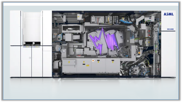 猛兽财经 猛兽财经