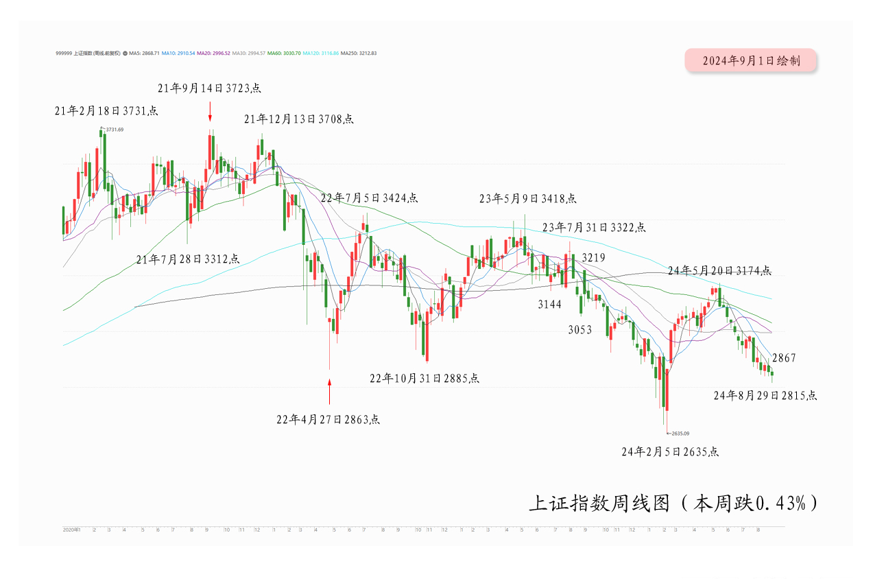 后延02.jpg