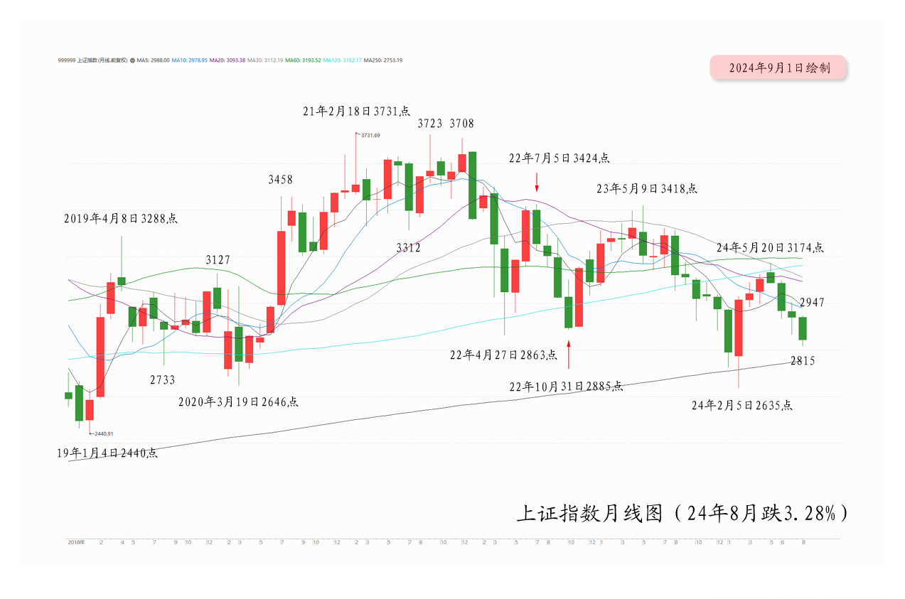 后延06.jpg