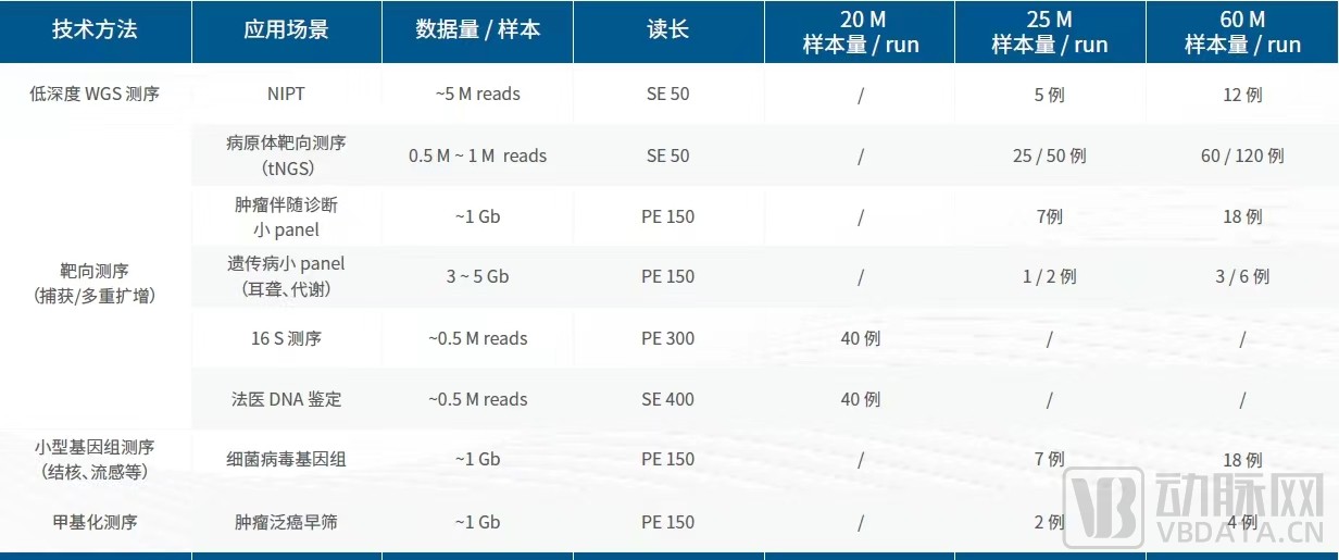 2e89a16f3b2891b6348aba1242d28aa.jpg