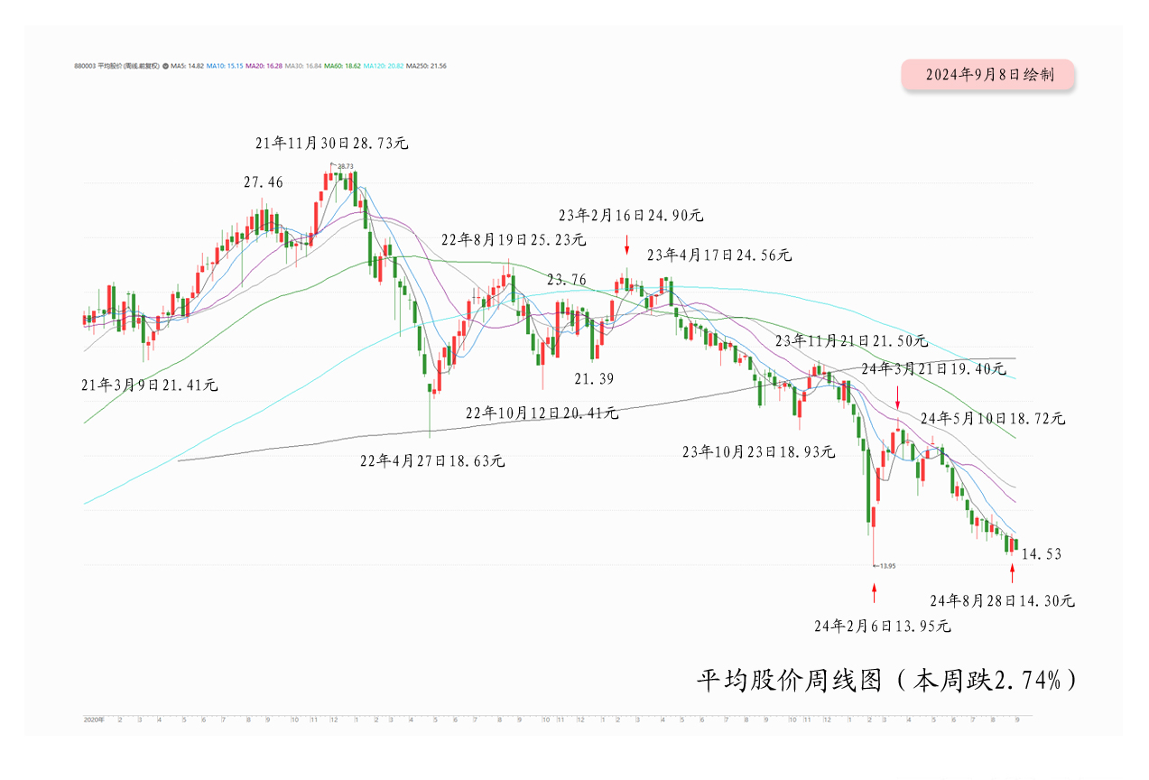 灵魂04.jpg