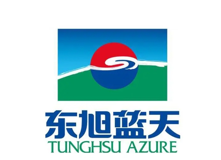 东旭蓝天.png 东旭蓝天.png