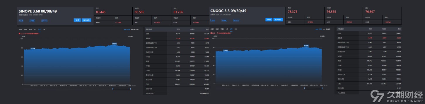 1728983210609247.png image.png