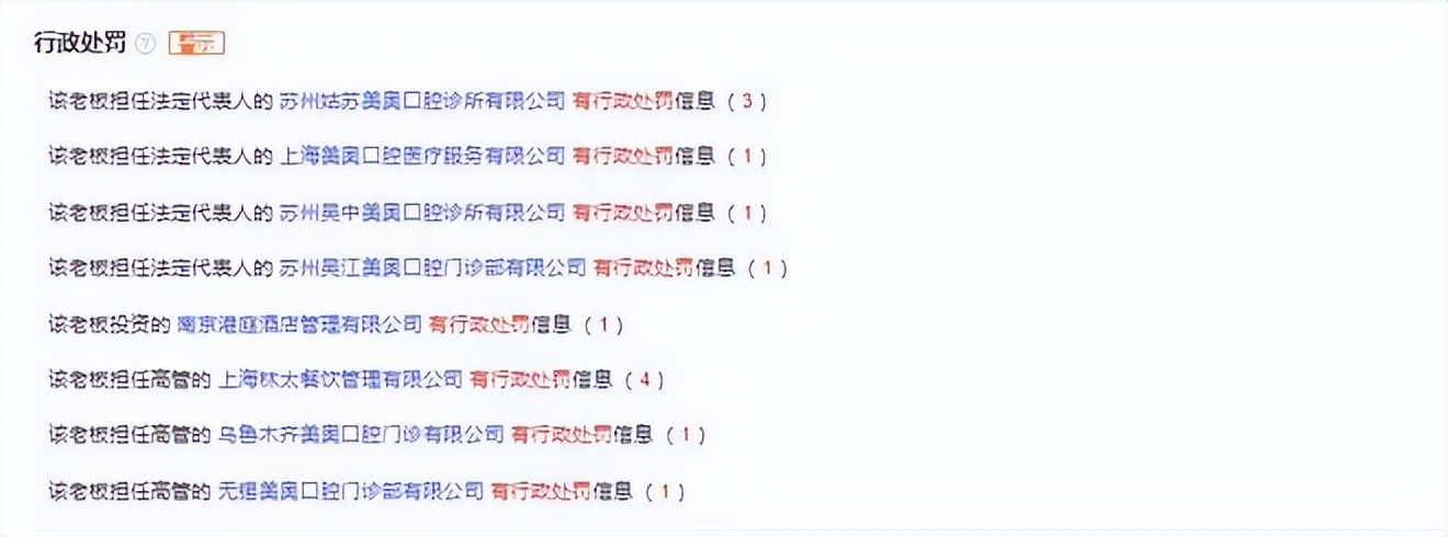 get?code=NDYyODcwNTgyYWIzMDQ3NTZmNTZmNmVkMjcxYjJkYjAsMTcyOTI4OTM4NTI3NQ==