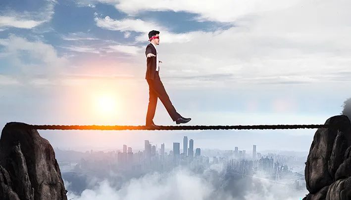 1.76万吨橡胶只是“纸三无传世网页版面富贵”,这家公司连续6年年报出错