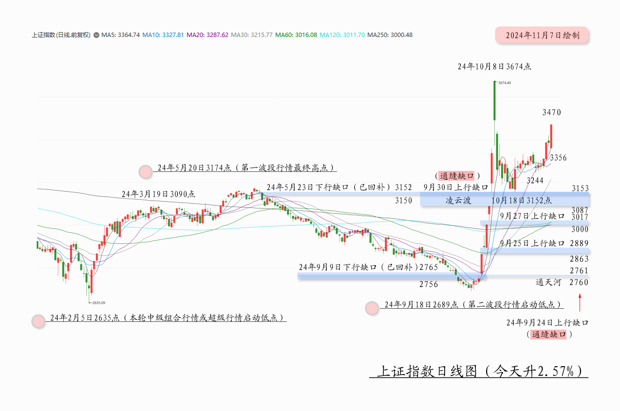 结果02.jpg