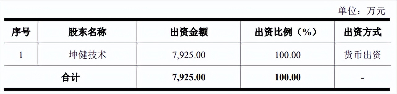 get?code=NzkzMmQxZjFhOGE5N2NhNWU0ZWQ0MGZiZDYwOTliZGUsMTczMTI0NDg5NjA2Nw==