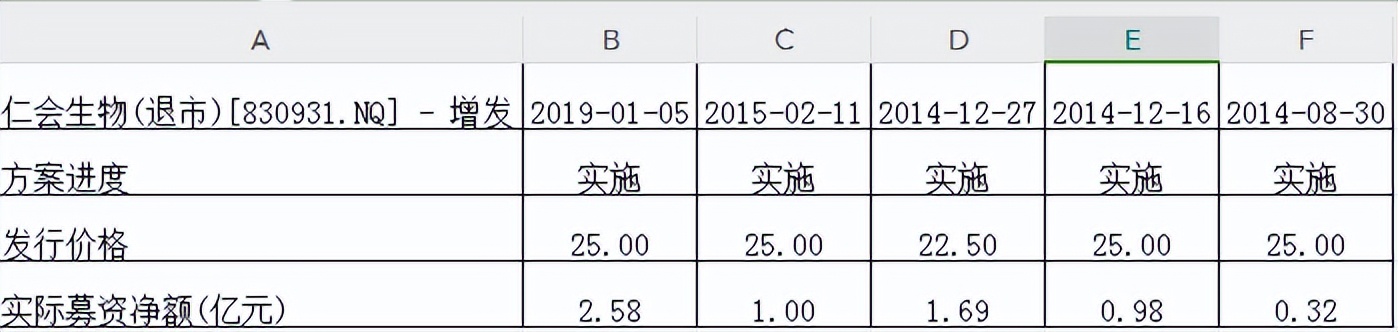 get?code=NTljMjBjNzBlMjMzMzVkY2ZkN2E3ODlhZjMxODZlYjcsMTczMTI0NDg5NjA2Nw==