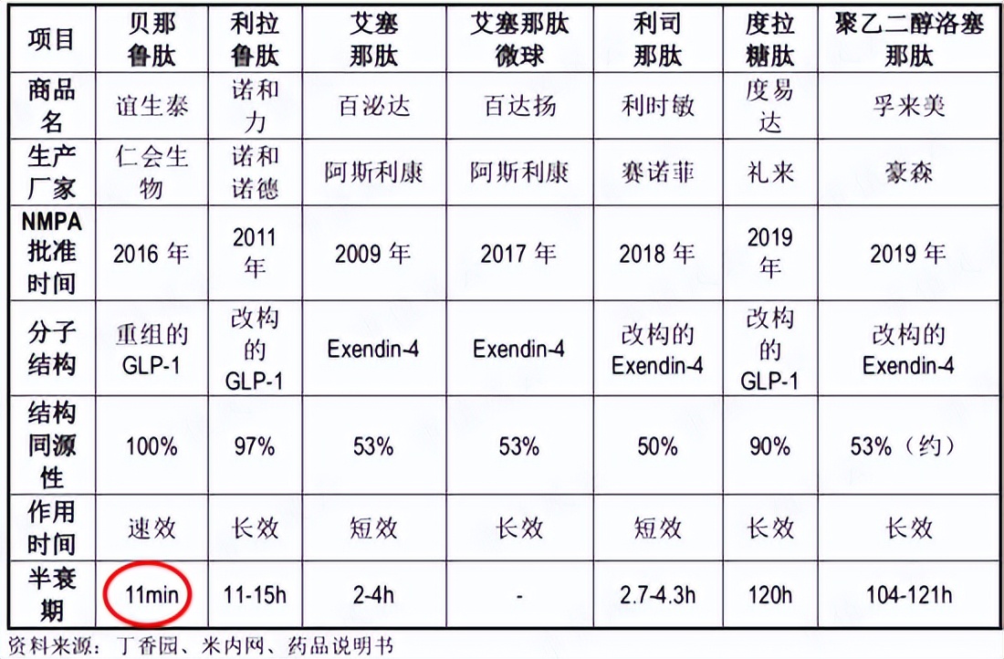 get?code=NGY5Y2RjN2Q4OTg1ODY5MWM1MmI1NmY0ODdhNWNmMDUsMTczMTI0NDg5NjA2Nw==