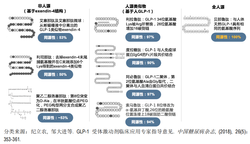 get?code=NzJmMjU0YWQ0ZDVjZGU2NDI2NjM4ZDFlN2FmZDMxZDUsMTczMTI0NDg5NjA2Nw==