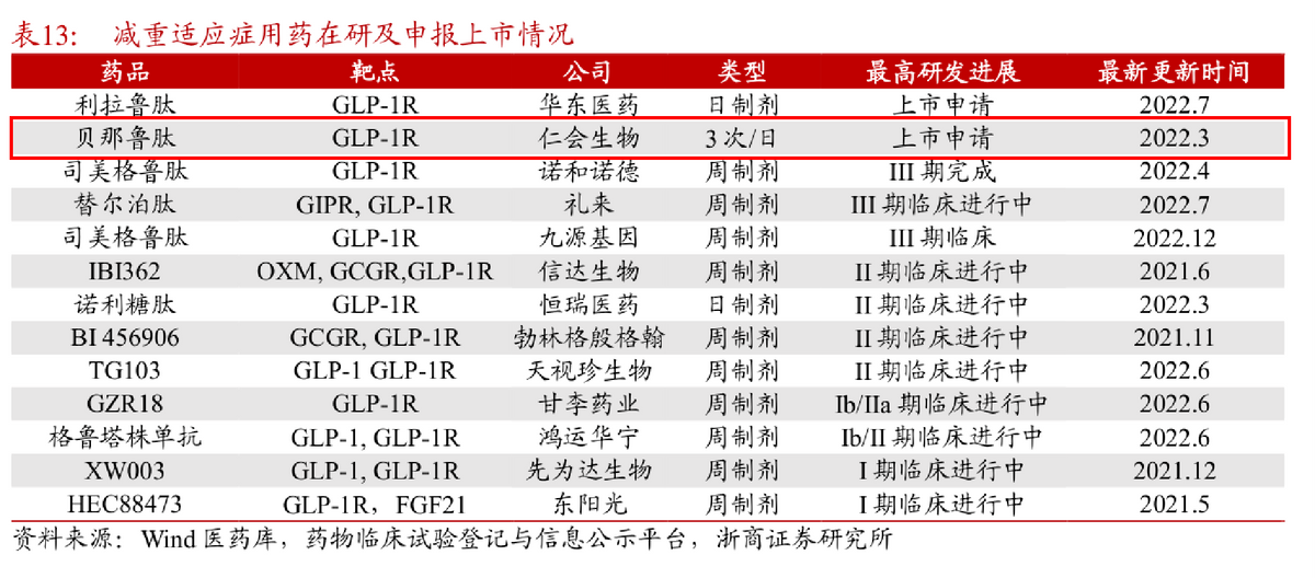 get?code=ZTgyMzQwNzk4YzU1MGM4ZjBmNmU2Mjk3NGFjNzYwZDksMTczMTI0NDg5NjA2Nw==