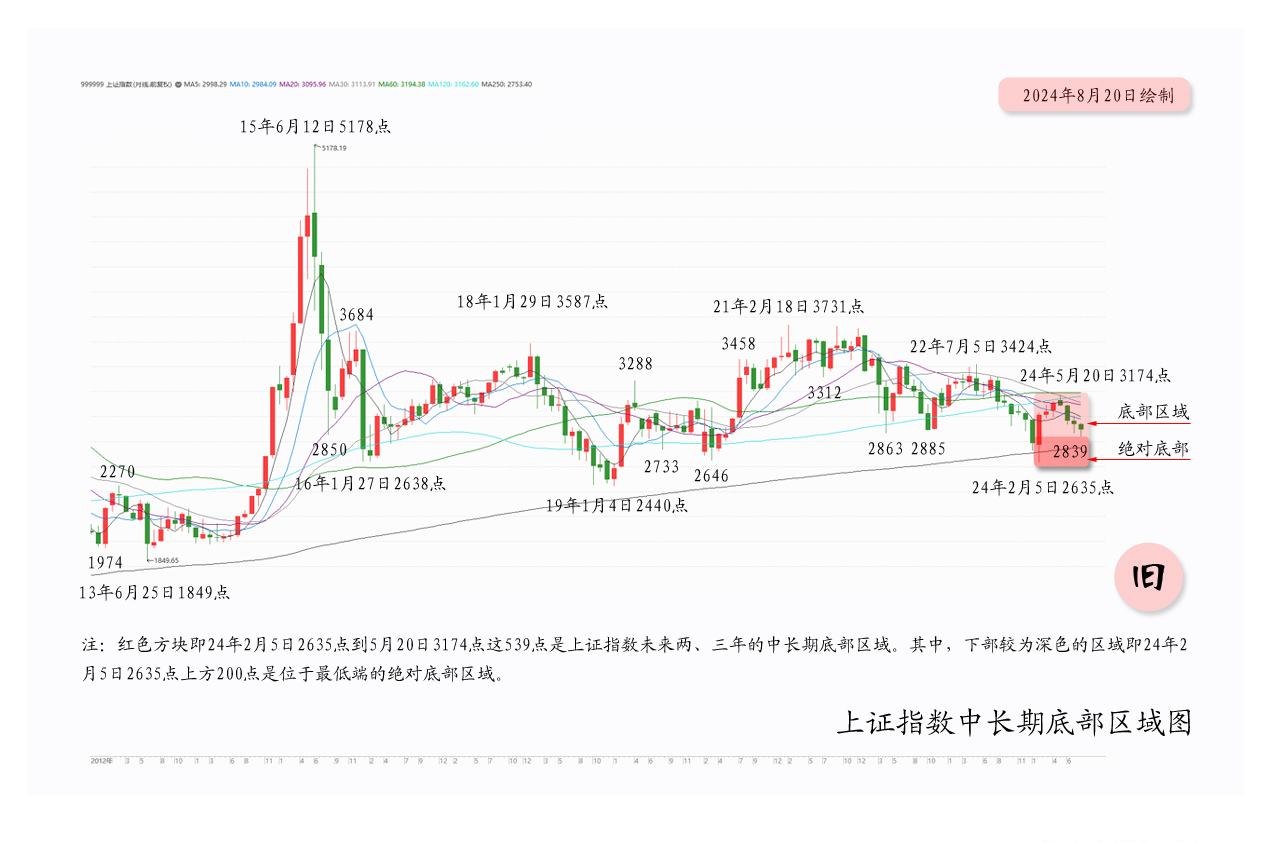 最好04.jpg