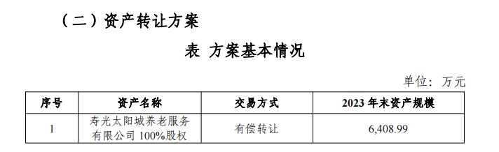 1731915045232062.png image.png