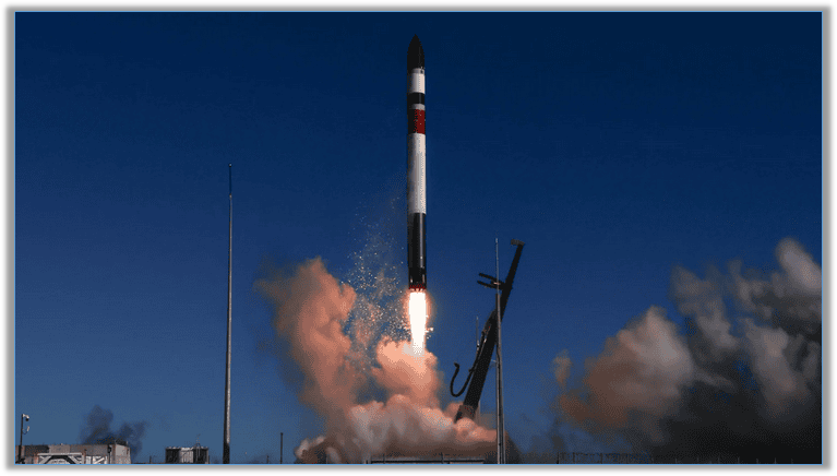 猛兽财经 猛兽财经