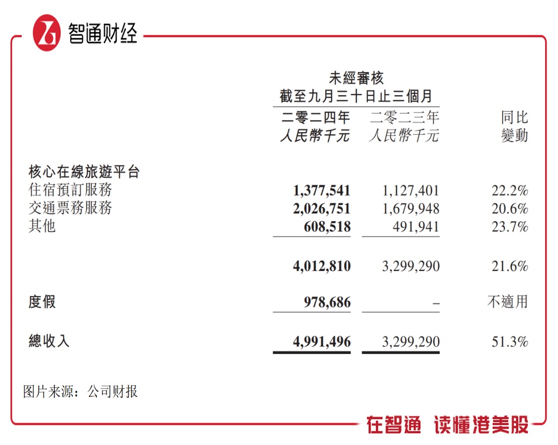 1732097214597610.png 图片5.png