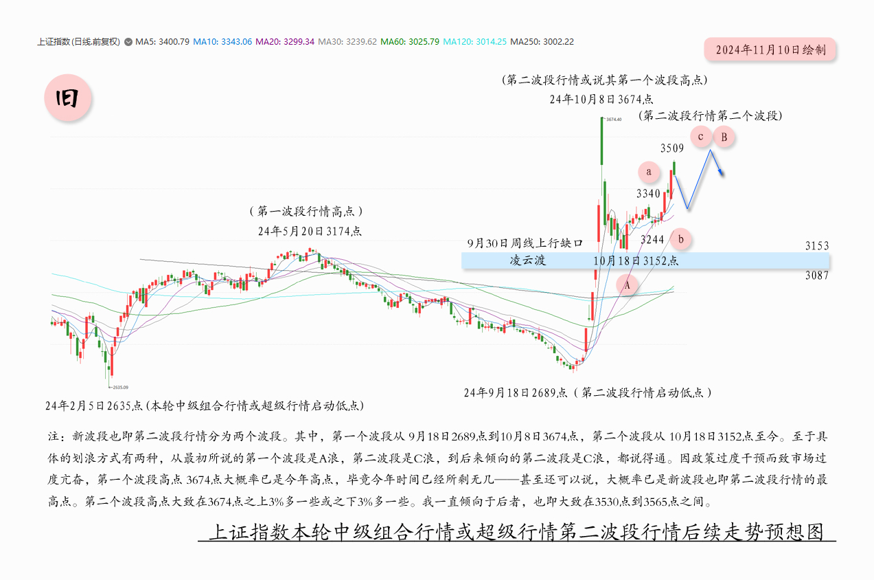 追光05.jpg