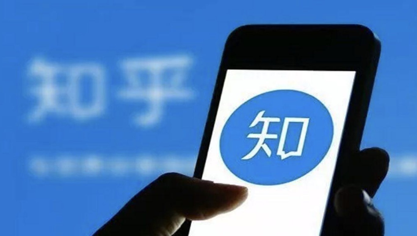 头图.jpg