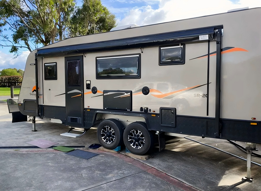 get?code=YzY0ODc2NDRiNDk3ZmQ3NWMzMDFlOThlYmU2NjBhYWYsMTczMzcxNzgwODUzOQ==