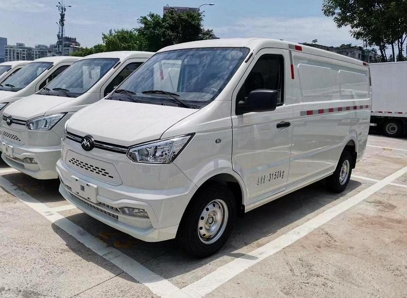 get?code=MjA1Y2Q3Y2EzNTk5ZWQ2YmI5NWU2NmQzNDliNjEyYWQsMTczMzcxNzgwODUzOQ==