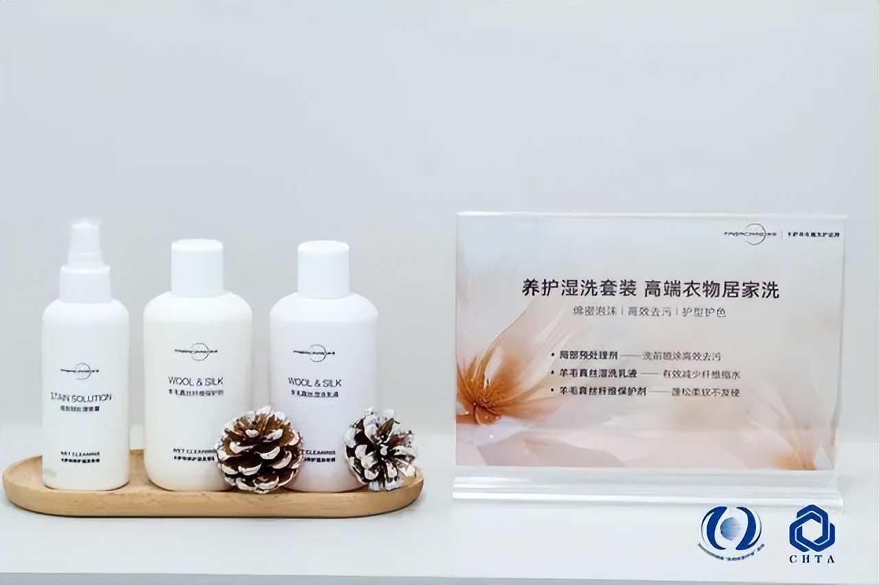 谁是中国2024年家电跨界合作范本? 谁是中国2024年家电跨界合作范本?