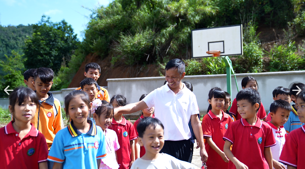 get?code=NDZmNmI5NTk5Y2FmYTVjZDk4NTcwOWZkNmNmZDE2N2YsMTczMzg5MjkzMjk3OQ==