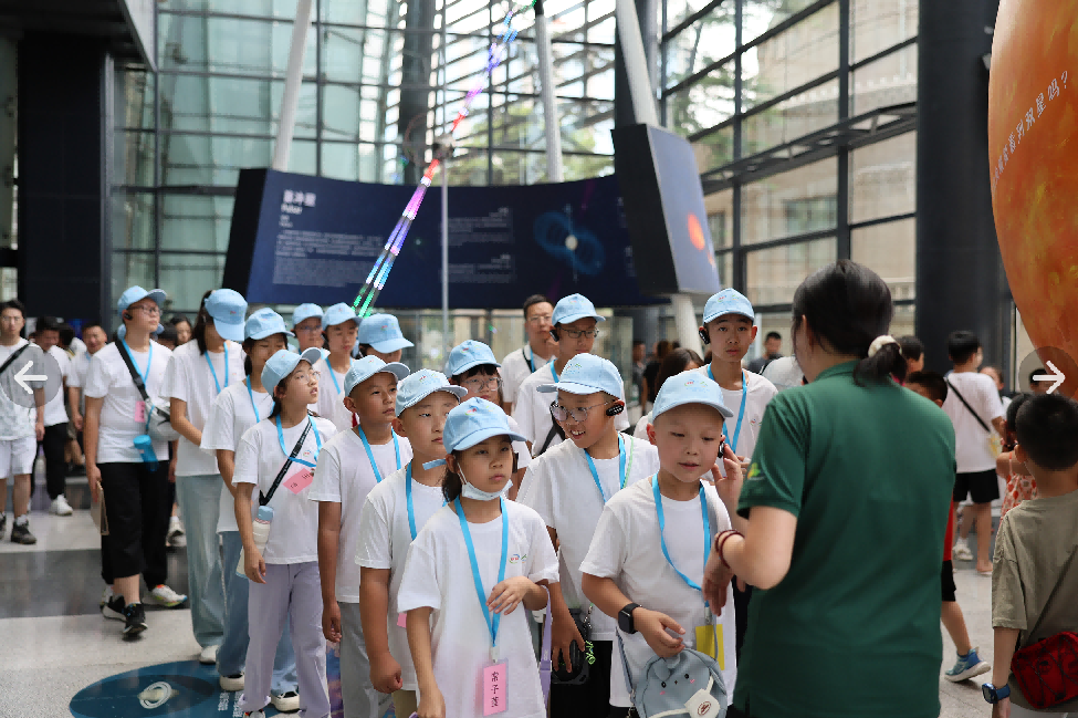 get?code=NzNhNGJjMTdiYTg3MTIyMzdhMjg3NDc2NDI3MWQ2NDUsMTczMzg5MjkzMjk3OQ==