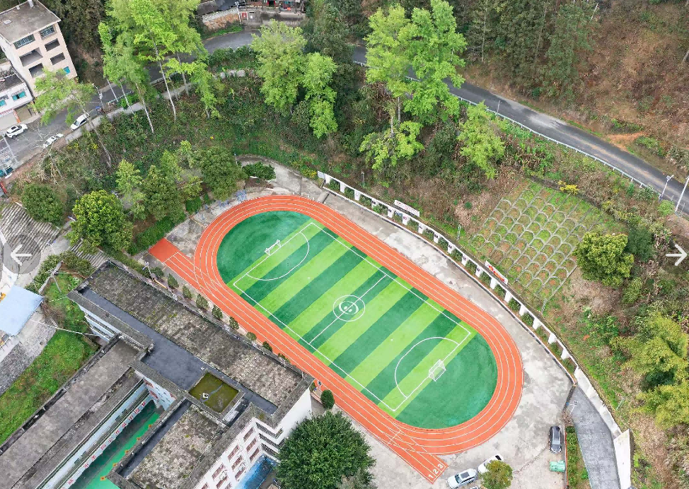 get?code=ZjkwYjY0ZTNkZTcyMjE4ZDc4Y2UwODI5OTkwY2IyZGYsMTczMzg5MjkzMjk3OQ==