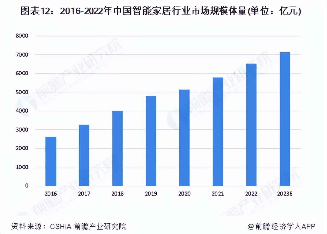 犀说北交所-海达尔：专注精密滑轨切入AI服务器打造成长新曲杏彩体育平台