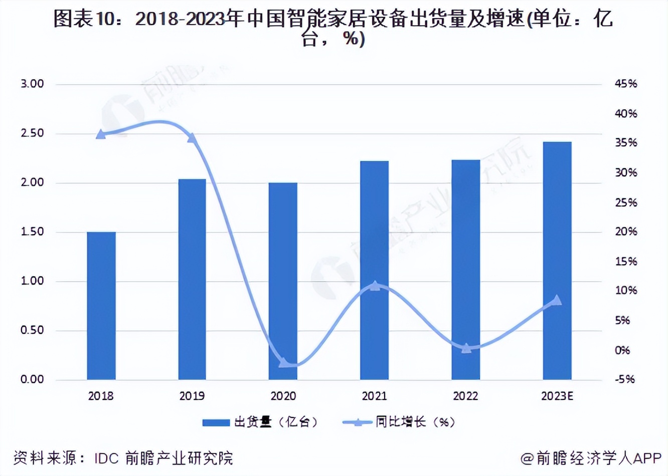 犀说北交所-海达尔：专注精密滑轨切入AI服务器打造成长新曲杏彩体育平台(图2)