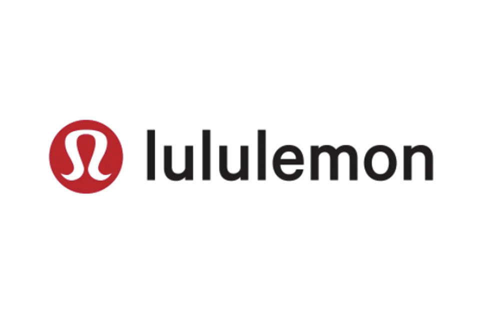 不保值的Lululemon靠打折“撑”业绩？(图1)