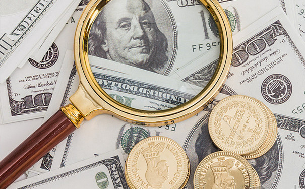 股指手续费怎么算