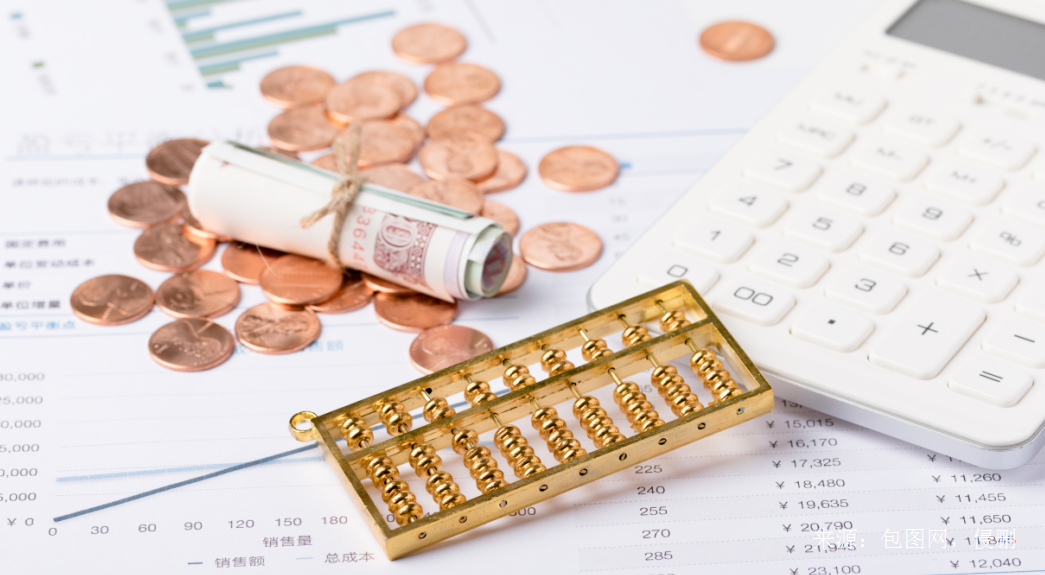 kmc/ueditor/20241231/6e34a4016aa34e8f9ee985f58a1db838.png 图片3.png