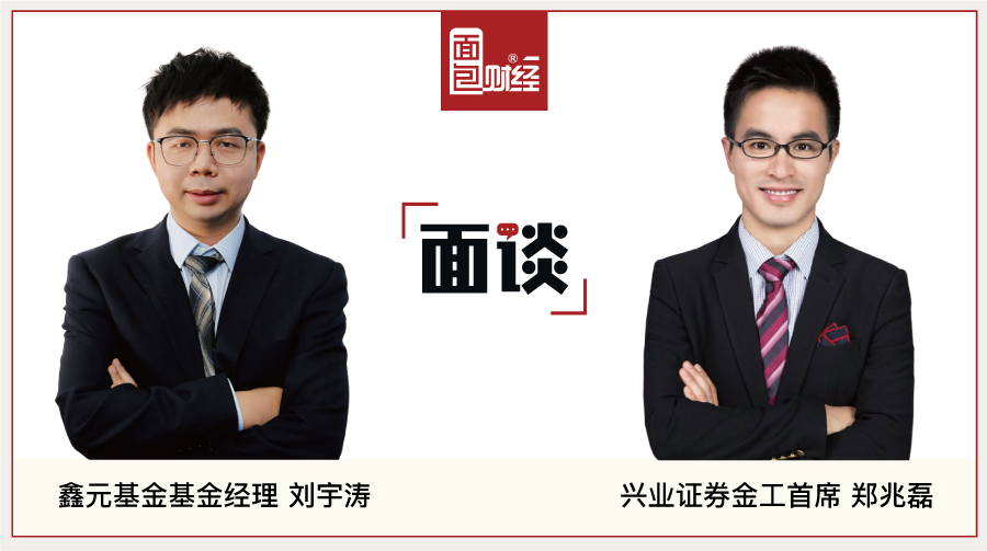 封面.png 封面.png