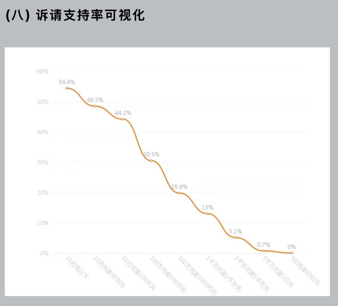 get?code=NTIyZDdjODc1Mjk3YTk5ZjdiZWJlYzg0MWZkNjk4MTYsMTczODgyMjI5NzA0Mw==