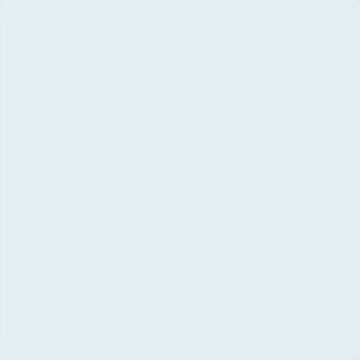 get?code=N2MwMzA1MjhhZGUyYTRkZjA3NjZmYmQ5MjVkZDE4OTEsMTczOTE0OTk3MjEwMA==