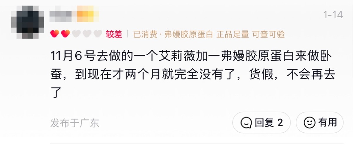 get?code=MmJjNjAzNTU5YzRjZWNmYzUyY2M2YWU0ZDEzYTY0NmIsMTczOTQyNDQyMDgxMw==