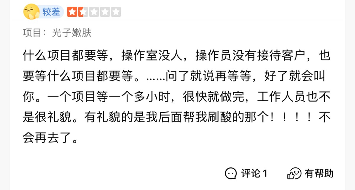 get?code=Mjc5NWNlNjRiOWMyYmE3OTExNzE2MWY5OGFjYjljMzEsMTczOTQyNDQyMDgxMw==