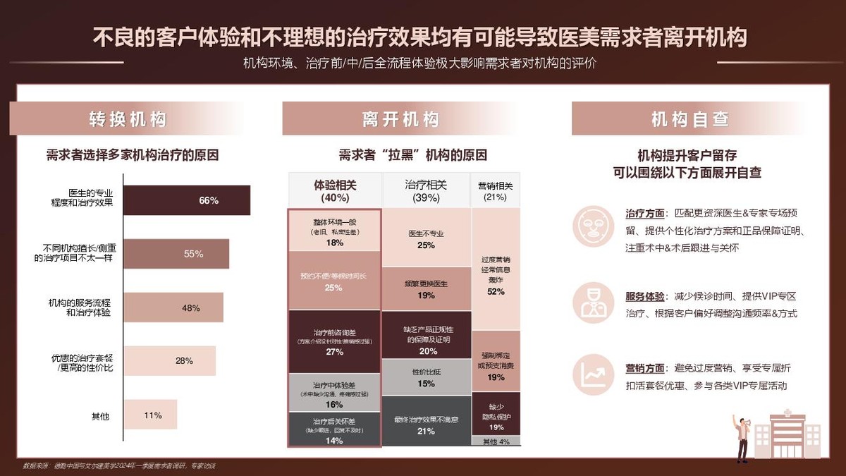 get?code=YTlhOTgzYTVjMzQ3MjFhYTg1MjEzNDQwMzJmOWYwYTEsMTczOTQyNDQyMDgxMw==