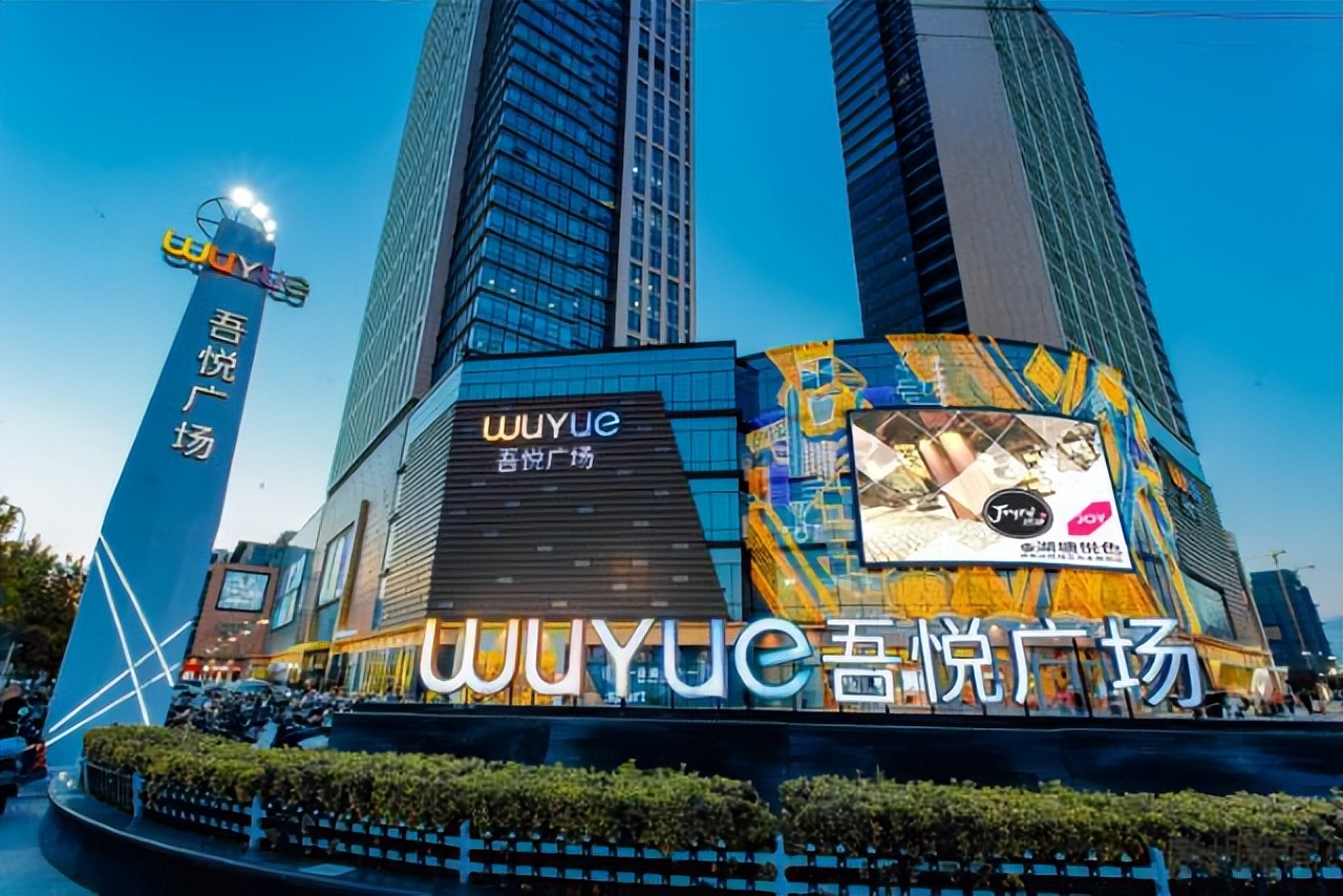 get?code=NDhmYzYyZTVlOGVmYTVmZjFjNGUxZjliMmRhZWY0YzAsMTczOTY2OTMzMjkwNA==