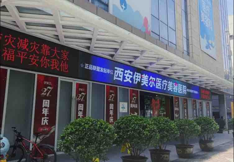 get?code=YTQ0ODdkZDg4ZjdlNWRkYmNmMzU4OTAyZjJkNTgyOTMsMTc0MDAzMzk1NDY5MA==