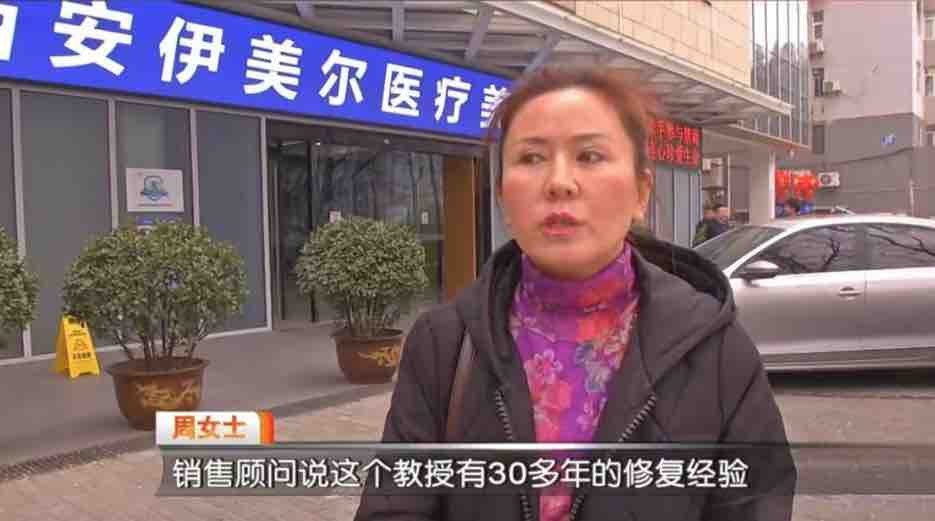 get?code=NjMyY2U3ZmRkNzM2YTg5OWUwYTgwYTA1ZDY1ZWVkMzgsMTc0MDAzMzk1NDY5MA==