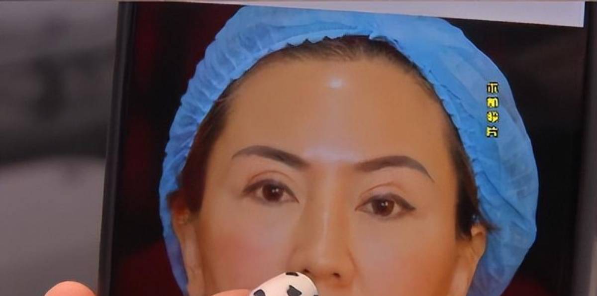 get?code=N2U0ZGFjMDQ2MTJmZTg0YjQxOTNhNjdmYzg2YjM0MzYsMTc0MDAzMzk1NDY5MA==