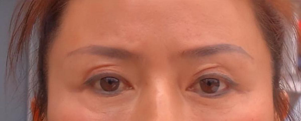 get?code=NTJjYTQwZDQzMWU1MTY1YWI2YWRkMjEzMWRlYjgwOWQsMTc0MDAzMzk1NDY5MA==