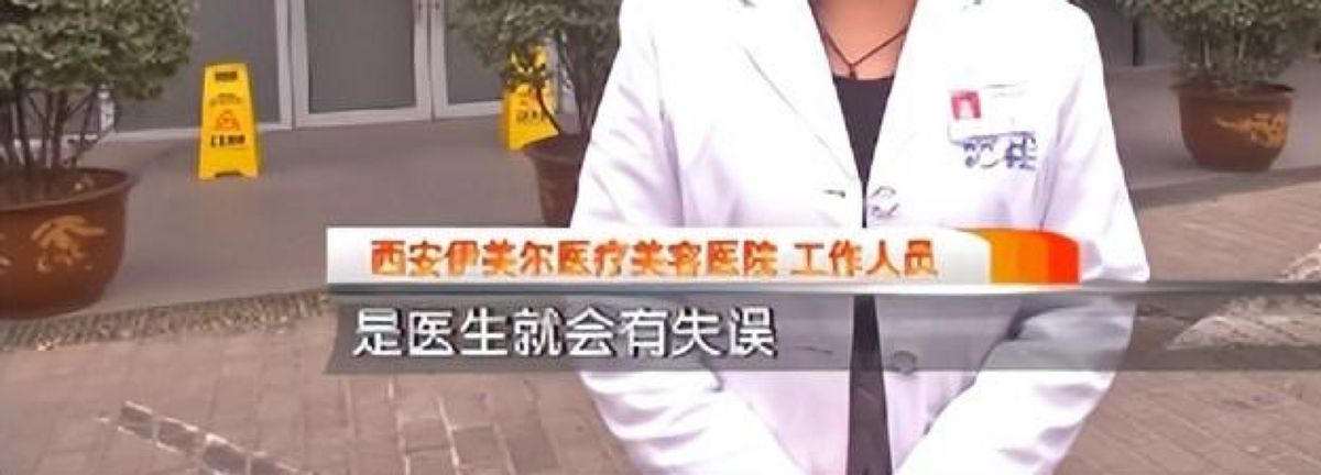 get?code=YmY5MjU4MGI5Y2ZjNGE4ZjdhZTI0Y2E2Mjc1NmFiZWYsMTc0MDAzMzk1NDY5MA==