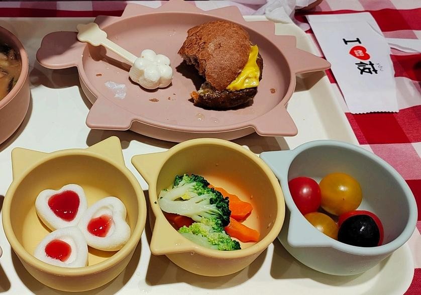 get?code=YTc1NzNiZjBmYmQ1MjMwM2Q1ZTcwN2IyOWNhMWNkMDYsMTc0MDM4ODc4MDkyMQ==