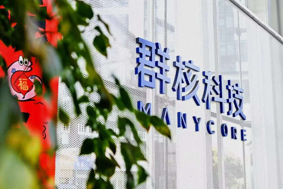 get?code=NGU4MjliMzMxNjhiNWRmN2Q1NWUyMmFkZTZiYTA3MDQsMTc0MDQ2MzQyNDU0NA==