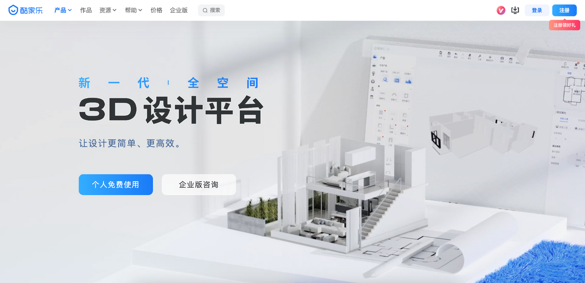 get?code=ZDYyNDcxOWU0NzRlZmMxMzU1OWY0N2VlYjlkMGUxNmEsMTc0MDQ2MzQyNDU0NA==